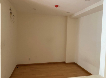 Căn hộ Starlight Riverside, Quận 6 Căn hộ Starlight RiverSide tầng 1 tiện di chuyển, nội thất cơ bản.