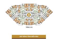 Hoàng Anh Thanh Bình - so-do-mat-bang-can-ho-thanh-binh-block-b