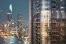 Vinhomes Golden River - vinhomes-golden-river-phoi-canh