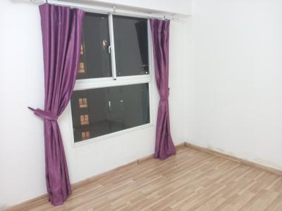 căn hộ Citihome Căn hộ view thành phố, nội thất cơ bản Citihome Quận 2