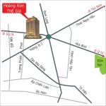 The Golden Dynasty (Hoàng Kim Thế Gia) - vi-tri-can-ho-The-Golden-Dynasty