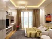 TDH Riverview - tdh-riverview-phong-ngu.jpg