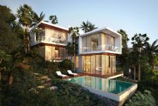 Casa Marina Premium - 