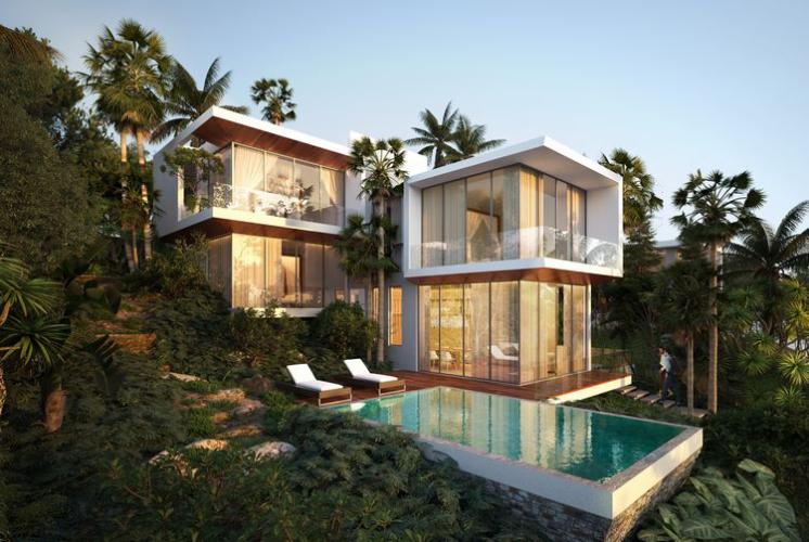 Casa Marina Premium - 