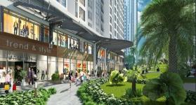 City Gate 3 - shophouse-can-ho-city-gate-3-quan-8.jpg