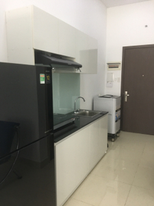 Officetel The Sun Avenue, Quận 2 Officetel The Sun Avenue tiện di chuyển, đầy đủ nội thất.