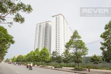 Chung cư Bình Khánh - Chung-cu-Binh-Khanh-quan-2