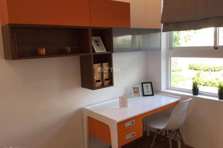 Phú Thạnh Apartment - mau-can-ho-chung-cu-phu-thanh