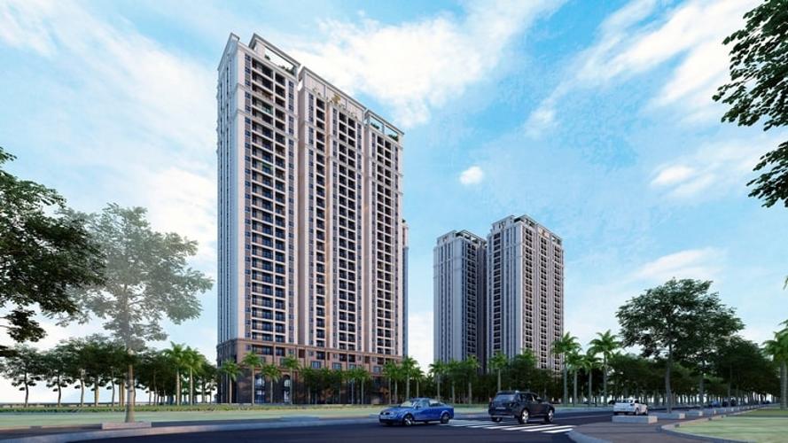 La Partenza - du-an-la-partenza-20-min.jpg