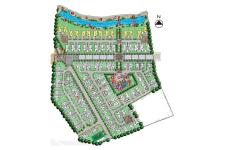 Riviera Cove - Mat-bang-khu-nha-pho-biet-thu-Riviera-Cove-Quan-9