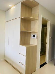 tiện ích căn hộ Lavida Plus  Căn hộ tầng 5 Lavida Plus nội thất đầy đủ