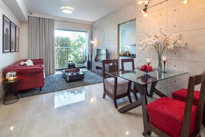 Kris Vue - Nhà mẫu Kris Vue 3.jpg