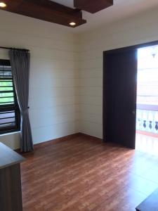 Biệt thự sân vườn phường An Phú, quận 2 Biệt thự sân vườn P. An Phú quận 2, diện tích 12m x 22m, đầy đủ nội thất