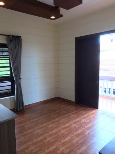 Biệt thự sân vườn phường An Phú, quận 2 Biệt thự sân vườn P. An Phú quận 2, diện tích 12m x 22m, đầy đủ nội thất