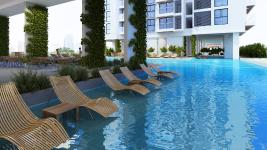 Sarina Condominium - can-ho-sarina-condominium-sala-dai-quang-minh-ho-boi-1-1030x579.jpg