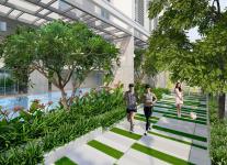 ST Moritz - tien-ich-can-ho-chung-cu-can-ho-st-moritz.jpg