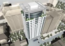 The Lancaster - Lancaster-HCM-Quan-1