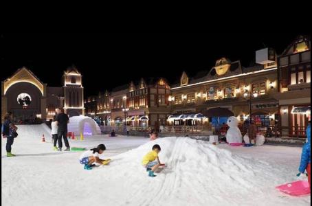 Căn hộ The CBD Premium Home, Quận 2 Căn hộ góc The CBD Premium Home tầng 20, nội thất cơ bản.