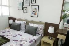 Chung Cư Kim Tâm Hải - mau-can-ho-chung-cu-kim-tam-hai-quan-12