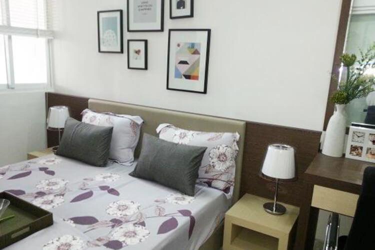 Chung Cư Kim Tâm Hải - mau-can-ho-chung-cu-kim-tam-hai-quan-12