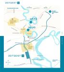 Zeitgeist Nhà Bè - vi-tri-zeitgeist-nha-be.jpg