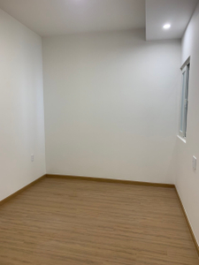 Căn hộ Lavita Charm, Quận Thủ Đức Căn hộ lavita Charm view thành phố sầm uất, nội thất cơ bản.