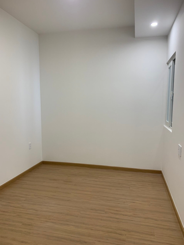 Căn hộ Lavita Charm, Quận Thủ Đức Căn hộ lavita Charm view thành phố sầm uất, nội thất cơ bản.