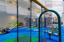 New City Thủ Thiêm - hkt7009.jpg