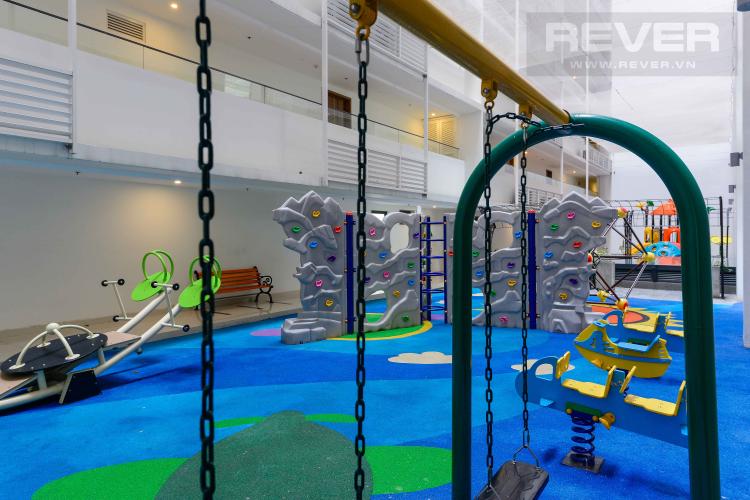 New City Thủ Thiêm - hkt7009.jpg