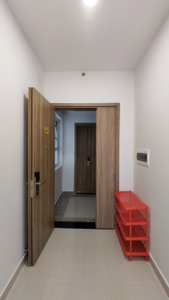 Căn hộ Lavita Charm, Quận Thủ Đức Căn hộ Lavita Charm tầng 20 ban công hướng nội khu yên tĩnh.