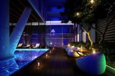 The Prince Residence - tien-ich-noi-khu-can-ho-Prince-Residence