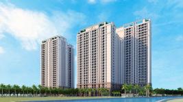 La Partenza - du-an-la-partenza-21-min.jpg