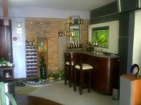 Chung cư Mỹ Phước - Can-ho-mau-chung-cu-my-phuoc