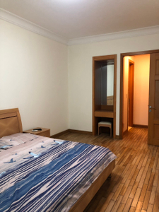 Căn hộ Masteri Thảo Điền, Quận 2 Căn hộ Masteri Thảo Điền tầng 36 diện tích 51.4m2, đầy đủ nội thất.