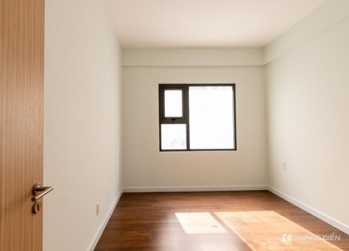 Lovera Vista - Thực tế Căn hộ chung cư Lovera Vista