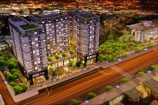 The Hyco4 Tower - Phoi-canh-The-Hyco4-Tower