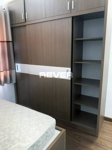 Rever