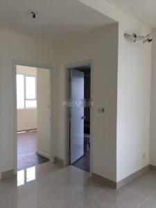 Căn hộ The Park Residence, Nhà Bè Căn hộ The Park Residence tầng cao, view thành phố sầm uất.