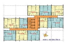 Xi Grand Court - mat-bang-tang-dien-hinh-can-ho-Xi-Grant-Count