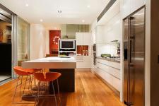 C.T Plaza Minh Châu - Can-ho-mau-CT-plaza-minh-chau-Quan-3