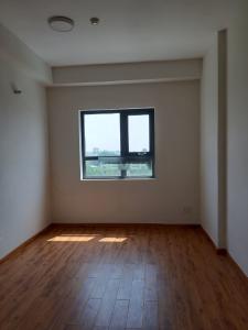 Phòng ngủ Fresca Riverside, Thủ Đức Căn hộ Fresca Riverside nội thất cơ bản, view nội khu hồ bơi.