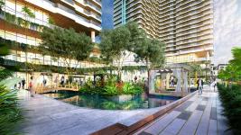 Sunshine Horizon - du-an-sunshine-horizon-021.jpg