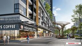 Diamond Alnata - day-shophouse-diamond-alnata.jpg