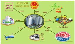 Chung cư Khuông Việt - tien-ich-ngoai-khu-chung-cu-khuong-viet-tan-phu