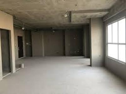 Căn hộ SAIGON SOUTH RESIDENCE bàn giao thô Bán căn hộ Saigon South Residence 3 phòng ngủ, diện tích 105m2, bàn giao thô