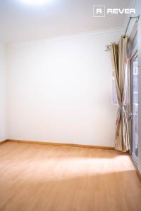 Căn hộ Saigon Pearl, Bình Thạnh Căn hộ Saigon Pearl nội thất đầy đủ, view Landmark 81 tuyệt đẹp.