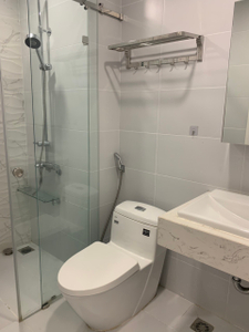 Officetel The Sun Avenue, Quận 2 Officetel The Sun Avenue tầng 2 diện tích 39m2, khu dân cư hiện hữu.