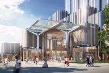 Vinhomes Central Park - vincom-vinhomes-central-park