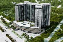 Chương Dương Golden Land - can-ho-chuong-duong-Golden-Land