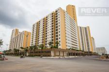 Chung cư Bình Khánh - Chung-cu-Binh-Khanh-quan-2